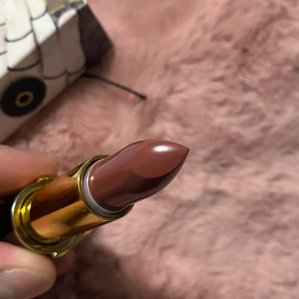 Sephora brand new